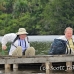 lodge_laselva_la_h_1093_ecu3183.jpg
